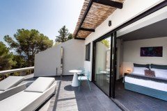 villa-estella-40