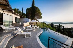 villa-estella-52