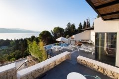villa-estella-57