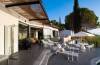 villa-estella-51