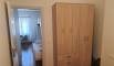 photo8